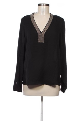 Bluză de femei Unbranded, Mărime M, Culoare Negru, Preț 27,99 Lei, #136930029