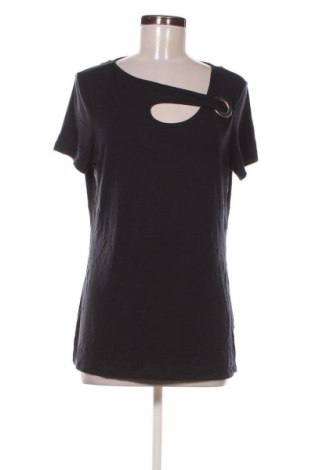 Damen Shirt Alba Moda, Größe M, Farbe Schwarz, Preis € 8,99, #136930545