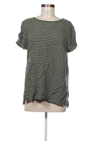 Dámská halenka H&M, Velikost XL, Barva Vícebarevné, Cena  299,00 Kč, #136930636