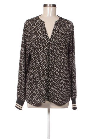 Damen Shirt Gestuz, Größe L, Farbe Mehrfarbig, Preis 9,99 €, #136930665