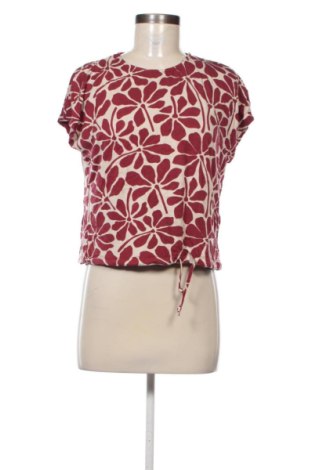 Bluză de femei Unbranded, Mărime M, Culoare Multicolor, Preț 44,99 Lei, #136930701