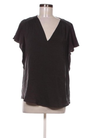 Damen Shirt H&M, Größe M, Farbe Schwarz, Preis 9,99 €, #136930728