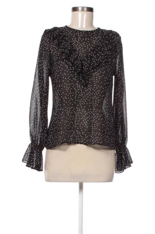 Bluză de femei Loavies, Mărime M, Culoare Multicolor, Preț 32,99 Lei, #136930756