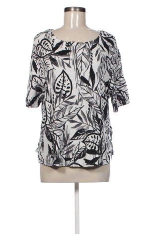 Damen Shirt Tahari, Größe XL, Farbe Mehrfarbig, Preis 12,99 €, #136930815