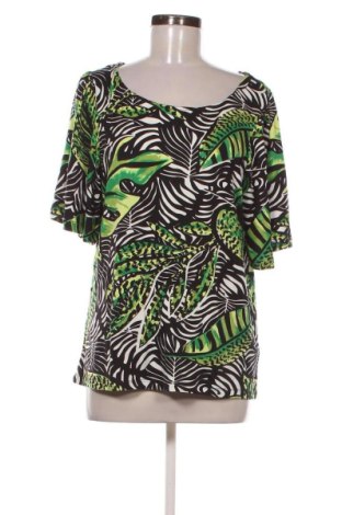 Bluzka damska Ladies Fashion, Rozmiar L, Kolor Kolorowy, Cena 43,99 zł, #136930822