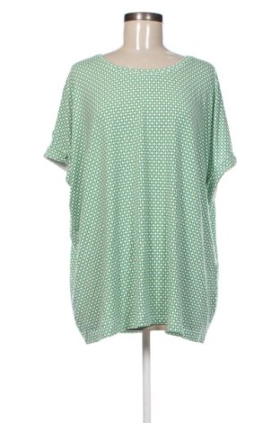 Bluză de femei Gina Benotti, Mărime XL, Culoare Multicolor, Preț 43,99 Lei, #136930909