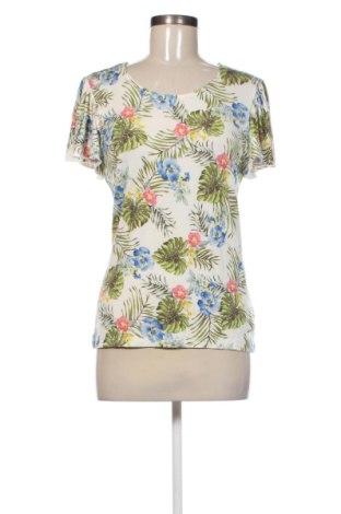 Bluză de femei Unbranded, Mărime XS, Culoare Multicolor, Preț 54,99 Lei, #136930939