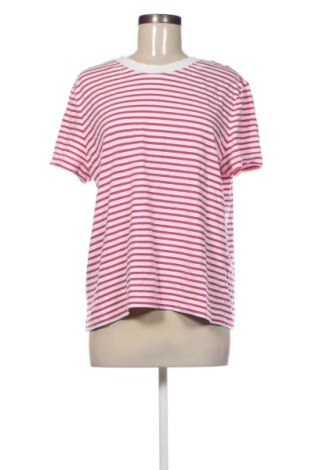 Bluză de femei Esprit, Mărime XL, Culoare Multicolor, Preț 43,99 Lei, #136931121