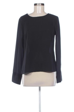 Bluză de femei Pieces, Mărime S, Culoare Negru, Preț 36,49 Lei, #136931133
