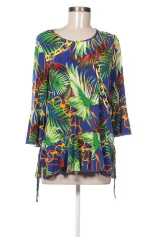 Női blúz Couture Line, Méret L, Szín Sokszínű, Ár 4 139 Ft, #136931139