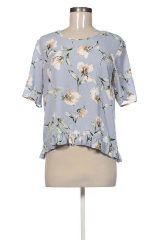 Bluză de femei ONLY, Mărime M, Culoare Multicolor, Preț 51,99 Lei, #136931143