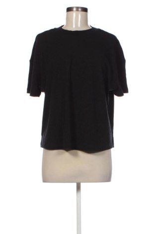 Bluză de femei C&A, Mărime L, Culoare Negru, Preț 35,99 Lei, #136931296