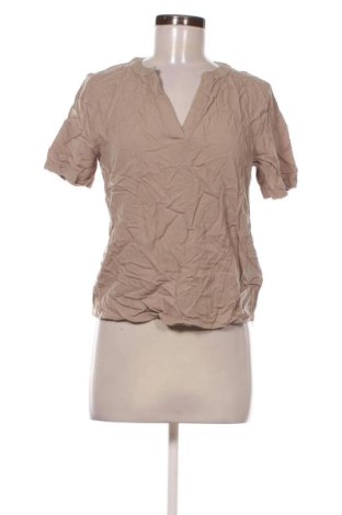 Dámska blúza Street One, Veľkosť S, Farba Béžová, Cena  9,95 €, #136931332