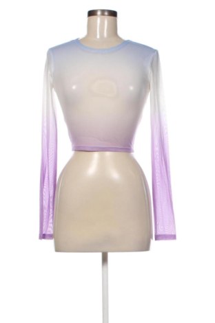 Bluză de femei ASOS, Mărime XS, Culoare Multicolor, Preț 28,99 Lei, #136931410