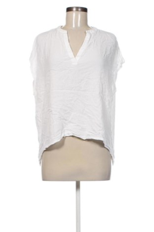 Bluză de femei S.Oliver, Mărime L, Culoare Alb, Preț 41,99 Lei, #136931468
