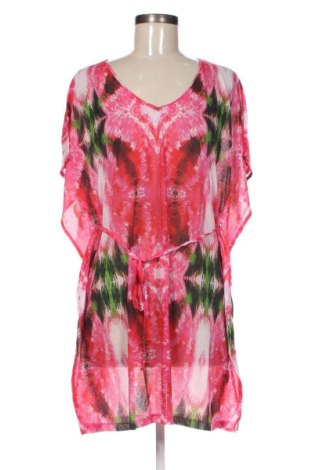Дамска блуза H&M, Размер S, Цвят Многоцветен, Цена 9,71 €, #136931503