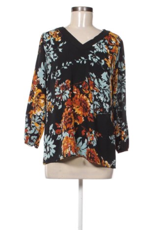 Damen Shirt Miss Etam, Größe L, Farbe Mehrfarbig, Preis € 5,99, #136931533