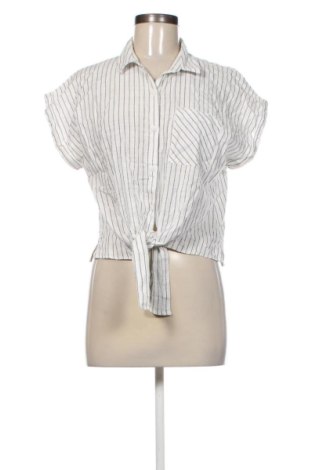 Női blúz Primark, Méret L, Szín Sokszínű, Ár 3 649 Ft, #136931545