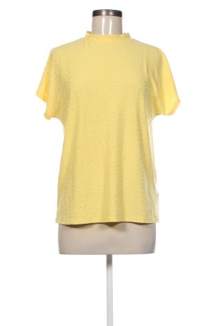 Bluză de femei Unbranded, Mărime S, Culoare Galben, Preț 44,99 Lei, #136931572