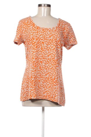Damen Shirt Qiero!, Größe S, Farbe Mehrfarbig, Preis € 8,99, #136931709