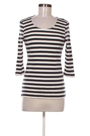 Damen Shirt Street One, Größe S, Farbe Mehrfarbig, Preis 4,99 €, #136931761