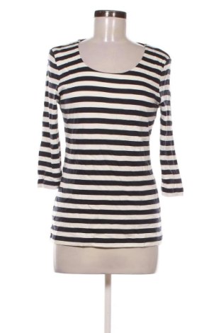 Damen Shirt Street One, Größe S, Farbe Mehrfarbig, Preis 4,99 €, #136931794