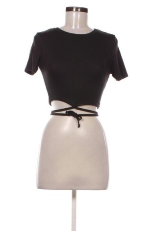 Damen Shirt Amisu, Größe XS, Farbe Schwarz, Preis € 10,99, #136931895