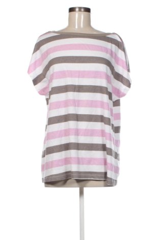 Bluză de femei Unbranded, Mărime XL, Culoare Multicolor, Preț 43,99 Lei, #136931949