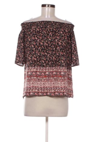 Damen Shirt Unbranded, Größe M, Farbe Mehrfarbig, Preis € 8,99, #136932244