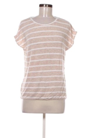 Bluză de femei Unbranded, Mărime L, Culoare Multicolor, Preț 34,99 Lei, #136932303