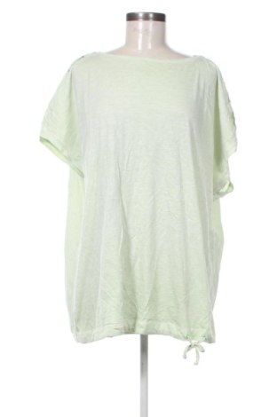 Bluză de femei Unbranded, Mărime XXL, Culoare Verde, Preț 53,99 Lei, #136932399
