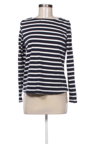 Bluză de femei Esmara, Mărime M, Culoare Multicolor, Preț 36,49 Lei, #136932461