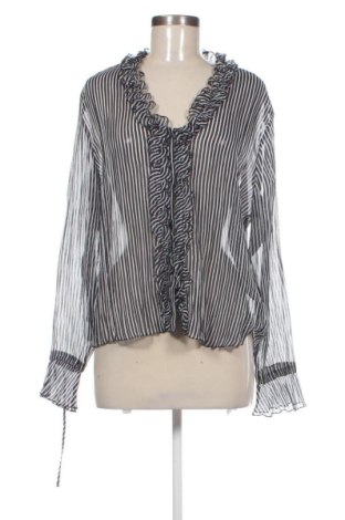 Női blúz Gerry Weber, Méret M, Szín Sokszínű, Ár 5 559 Ft, #136932463