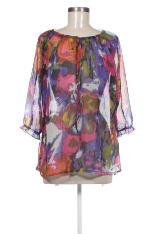 Damen Shirt Unbranded, Größe M, Farbe Mehrfarbig, Preis € 4,99, #136932503