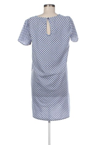 Damen Shirt In Extenso, Größe M, Farbe Mehrfarbig, Preis 6,99 €, #136932510
