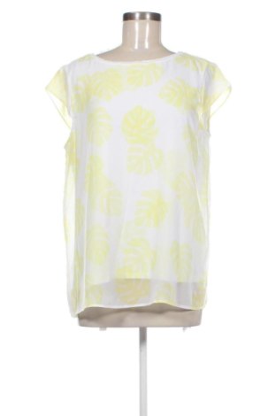 Dámska blúza Comma,, Veľkosť M, Farba Viacfarebná, Cena  18,95 €, #136932528