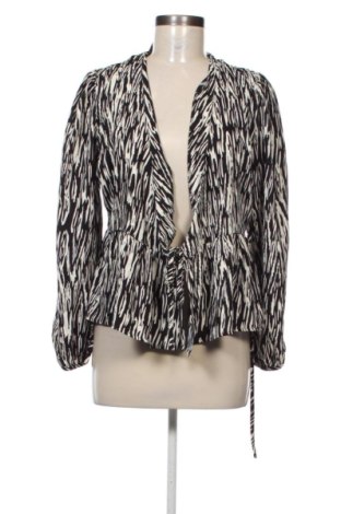 Bluzka damska ONLY, Rozmiar S, Kolor Kolorowy, Cena 19,99 zł, #136932603