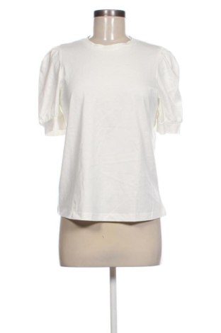 Bluză de femei Unbranded, Mărime M, Culoare Ecru, Preț 47,99 Lei, #136932620