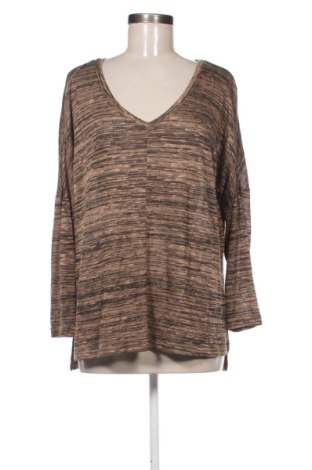 Bluză de femei Now, Mărime XL, Culoare Maro, Preț 46,92 Lei, #136932736