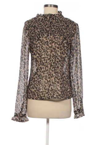 Bluzka damska Cotton Club, Rozmiar S, Kolor Kolorowy, Cena 25,99 zł, #136932810