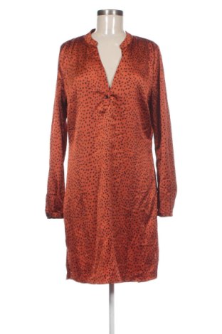 Bluză de femei Unbranded, Mărime M, Culoare Multicolor, Preț 29,99 Lei, #136932991