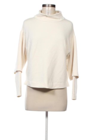 Damen Shirt S.Oliver, Größe XL, Farbe Ecru, Preis € 18,99, #136933157