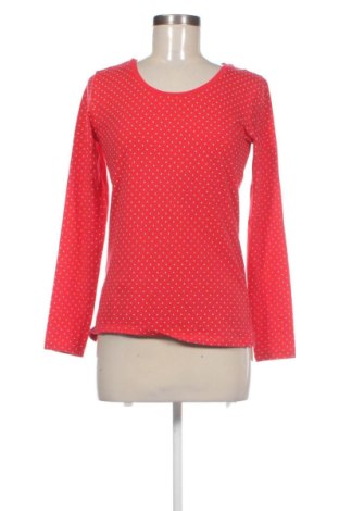 Bluză de femei C&A, Mărime M, Culoare Multicolor, Preț 27,99 Lei, #136933291
