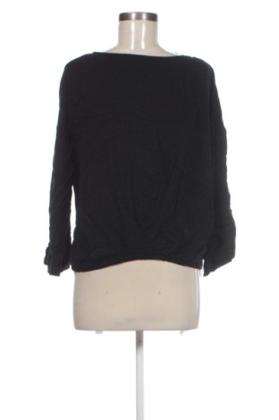 Bluzka damska Unbranded, Rozmiar S, Kolor Czarny, Cena 24,99 zł, #136933348