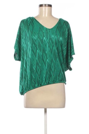 Damen Shirt Unbranded, Größe L, Farbe Grün, Preis € 7,99, #136933445