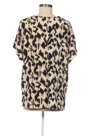 Дамска блуза Unbranded, Размер XL, Цвят Многоцветен, Цена 12,78 €, #136933549