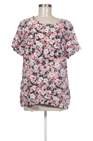 Damen Shirt Unbranded, Größe L, Farbe Mehrfarbig, Preis € 11,99, #136933574