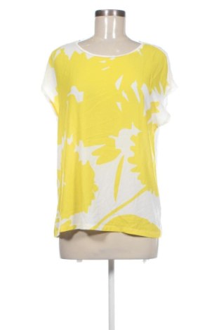 Damen Shirt Opus, Größe L, Farbe Mehrfarbig, Preis 15,99 €, #136933612