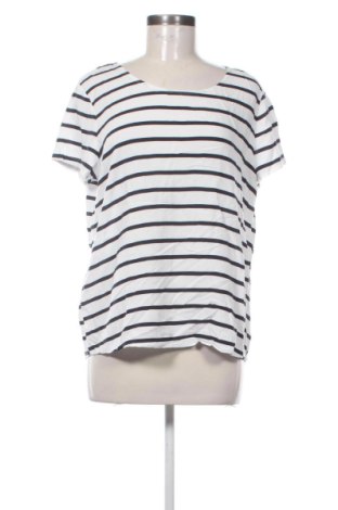 Damen Shirt ONLY, Größe L, Farbe Mehrfarbig, Preis 7,99 €, #136933927