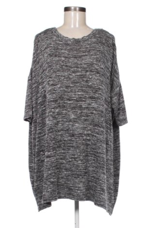 Bluză de femei Staring At Stars, Mărime XXL, Culoare Multicolor, Preț 67,77 Lei, #136933976